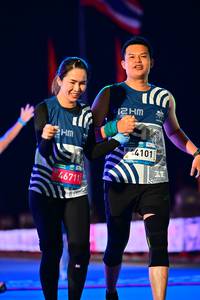 BIB: 
                            <button type="button" onclick="openModal(24468616)" class="btn btn-primary btn-sm float-right btn-popup" data-toggle="modal" data-target=".modal-high-quality">
                        <i class="fas fa-shopping-cart"></i> Add to Cart
                    </button>
                                            <button type="button" onclick="isThisMe(24468616, true)" class="btn btn-success btn-sm float-right btn-popup btn-isme hidden" data-toggle="tooltip" data-placement="bottom" title="นี่คือรูปของคุณใช่ไหม คลิกที่นี่เพื่อเอาเข้าอัลบั้ม">
                        <i class="fas fa-plus"></i> Add to album
                    </button>
                    <button type="button" onclick="isThisMe(24468616, false)" class="btn btn-warning btn-sm float-right btn-popup btn-isnotme hidden">
                        <i class="fas fa-ban"></i> Remove from album
                    </button>